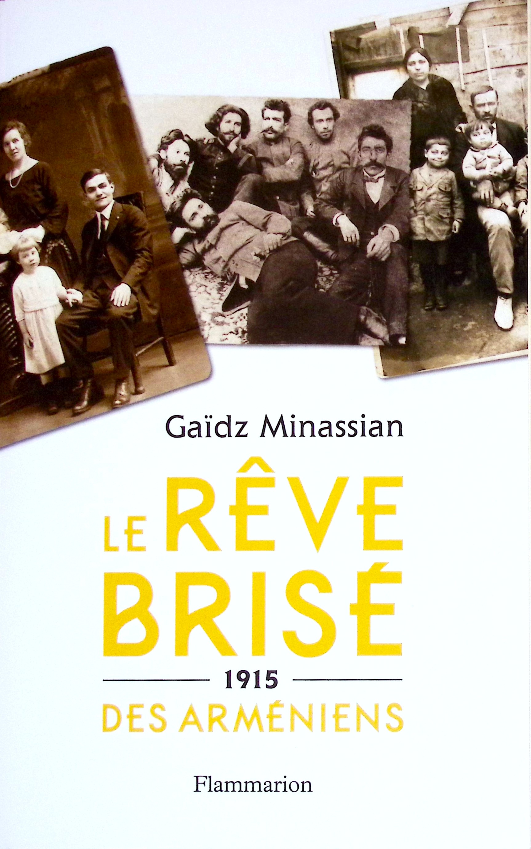 book-image